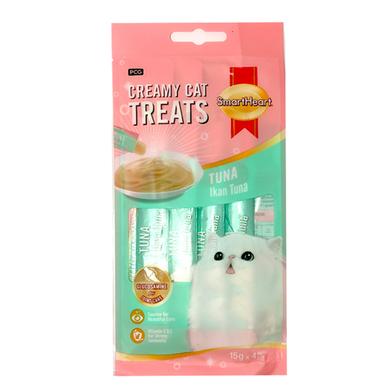 Smartheart Treats